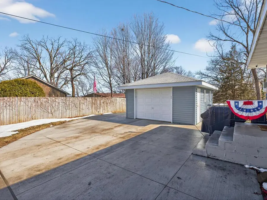 16559 Dunkirk Avenue Sw, Prior Lake, MN 55372 - #3