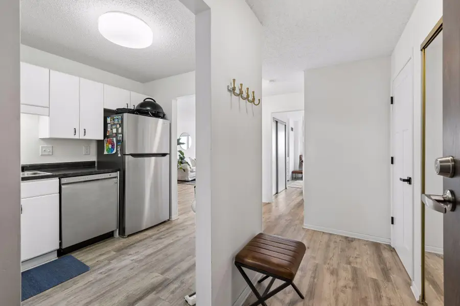 78 10th Street E #2408, Saint Paul, MN 55101 - #2