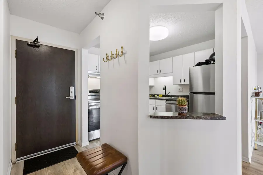 78 10th Street E #2408, Saint Paul, MN 55101 - #3