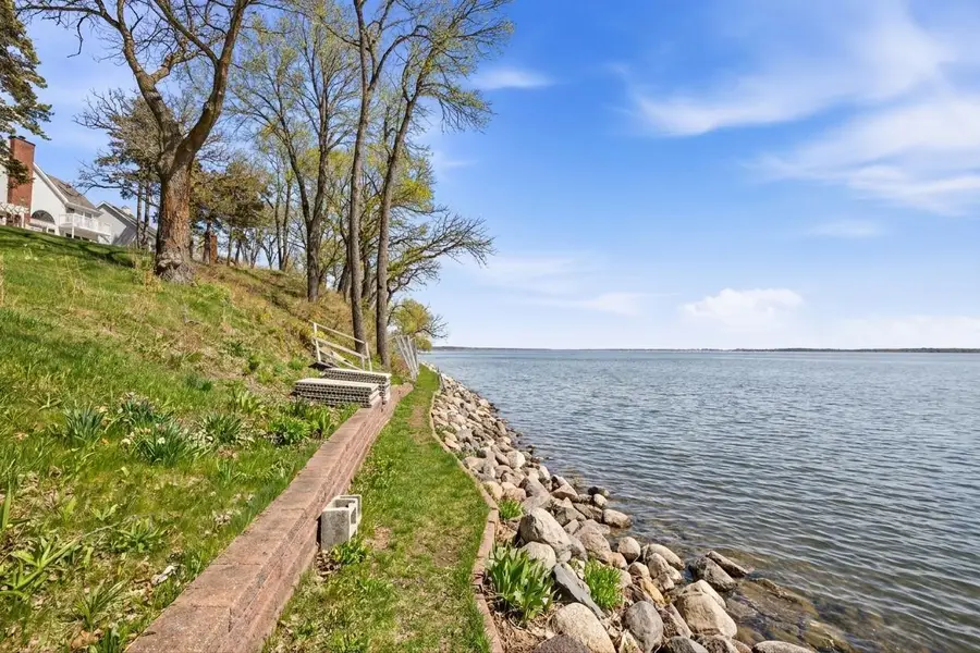 7711 N Shore Drive, Spicer, MN 56288 - #3