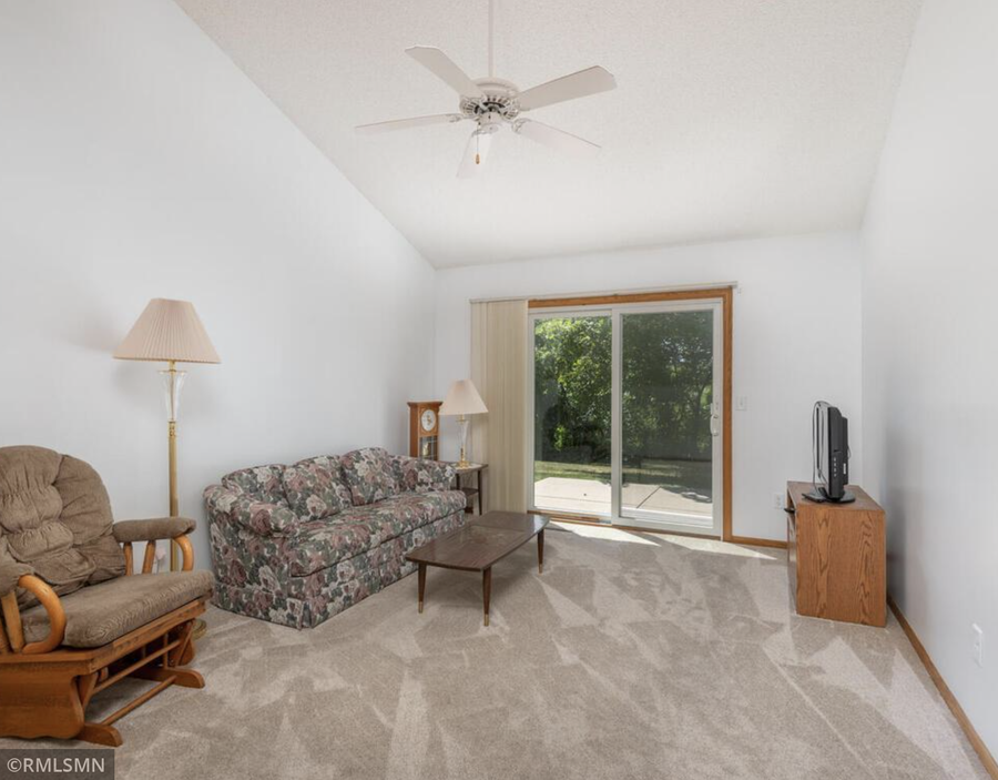 518 Devonshire Drive, Norwood Young America, MN 55397 - #3