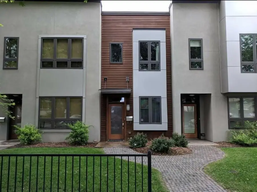 3443 1st Avenue S, Minneapolis, MN 55408 - #3
