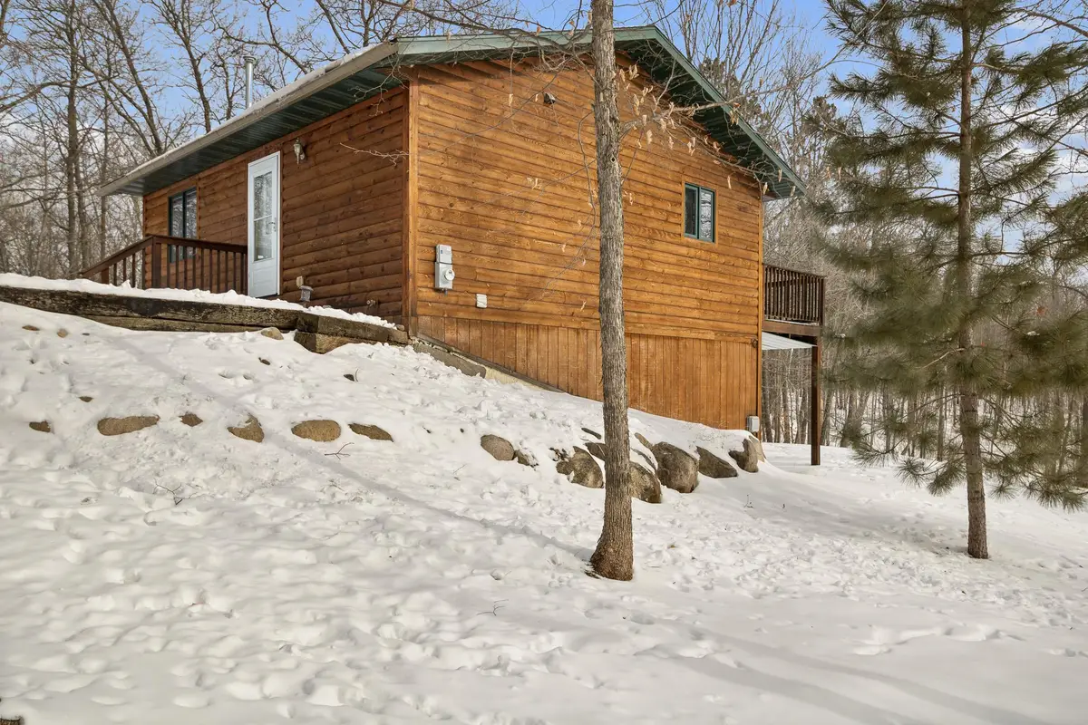 22168 494th Lane, McGregor, MN 55760 - #1