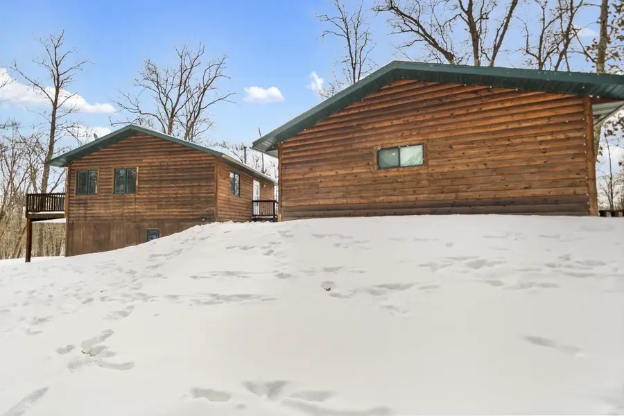 22168 494th Lane, McGregor, MN 55760 - #2