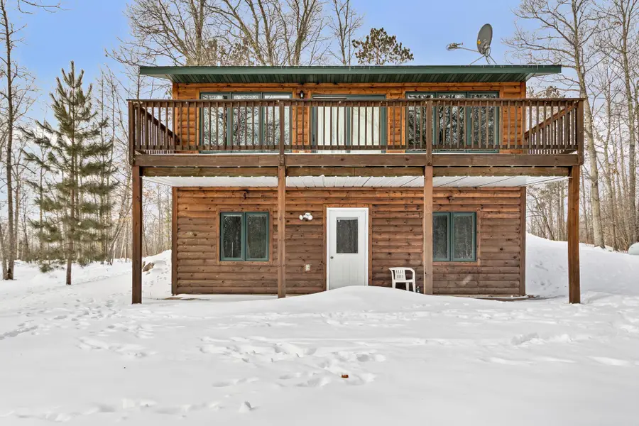 22168 494th Lane, McGregor, MN 55760 - #3