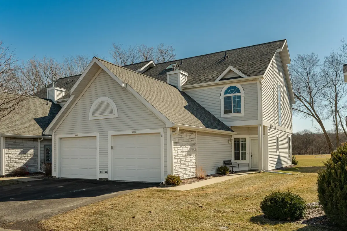 1862 Tiffany Cove Lane Sw, Rochester, MN 55902 - #1