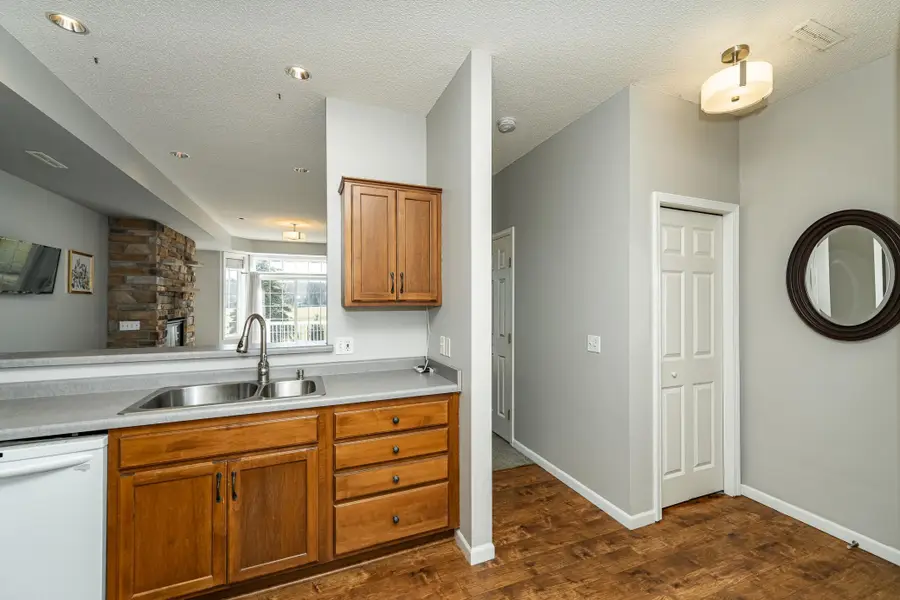 1862 Tiffany Cove Lane Sw, Rochester, MN 55902 - #3