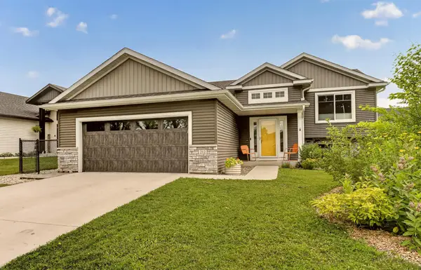 212 Sunnydale Lane Se, Rochester, MN 55904