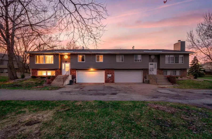 441 Dorland Road S, Saint Paul, MN 55119 - #2