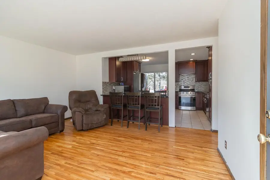 112020 Faber Lane, Chaska, MN 55318 - #3