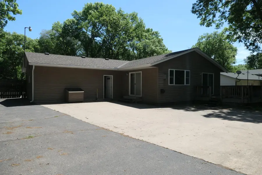18908 146th Street Nw, Elk River, MN 55330 - #3