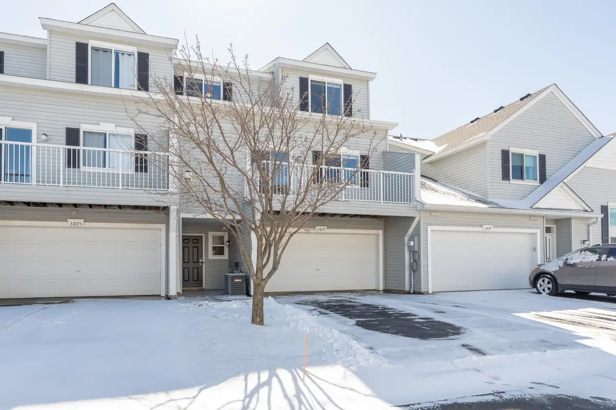 3877 Abercrombie Lane, Stillwater, MN 55082 - #1