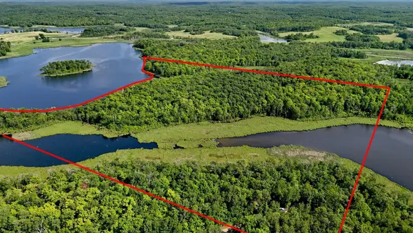 TBD Catherine Lane, White Earth, MN 56591