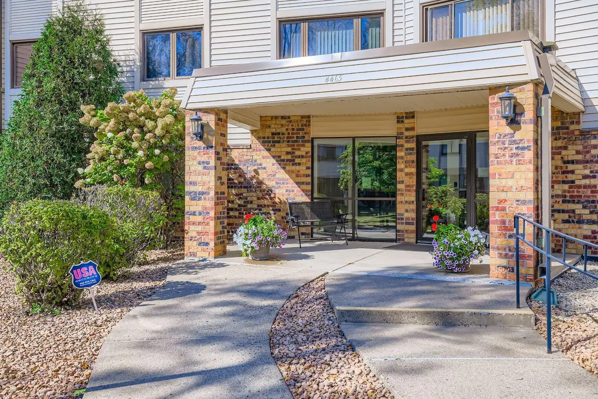 4465 Trenton Lane N #109, Minneapolis, MN 55442 - #1