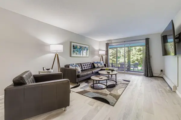 4465 Trenton Lane N #109, Minneapolis, MN 55442