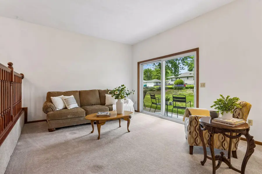 7361 W Franklin Avenue, Minneapolis, MN 55426 - #2