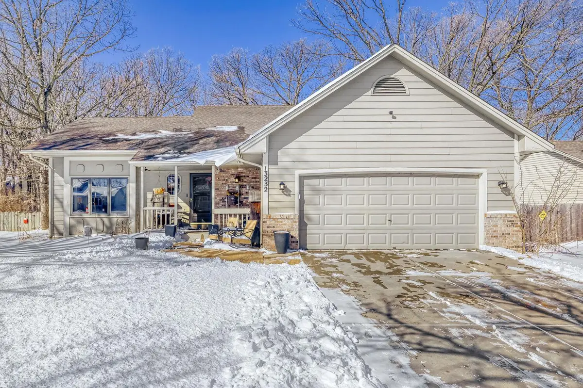 13232 Grouse Street Nw, Coon Rapids, MN 55448 - #1