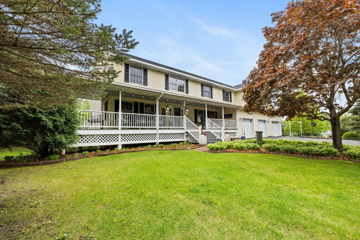 31789 Lakeway Drive Ne, Cambridge, MN 55008 - #1