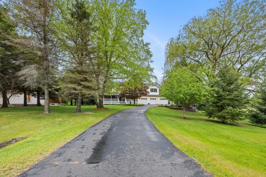 31789 Lakeway Drive Ne, Cambridge, MN 55008 - #3