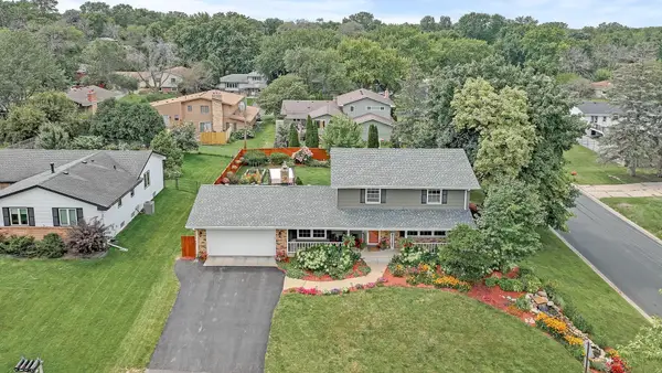 4425 Decatur Avenue N, Minneapolis, MN 55428