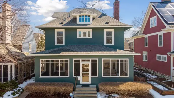 2623 Irving Avenue S, Minneapolis, MN 55408