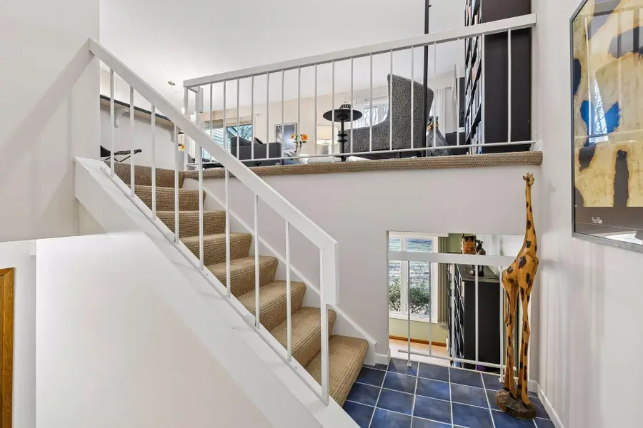 6356 Red Fox Lane, Minneapolis, MN 55436 - #2