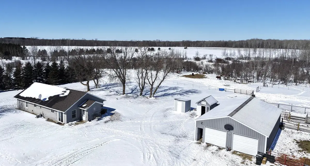 8920 16th Street Sw, Backus, MN 56435 - #1