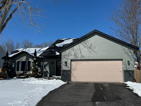 365 13th Street N, Sauk Rapids, MN 56379