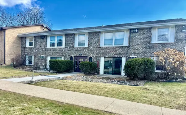 811 Smetana Road #8, Hopkins, MN 55343