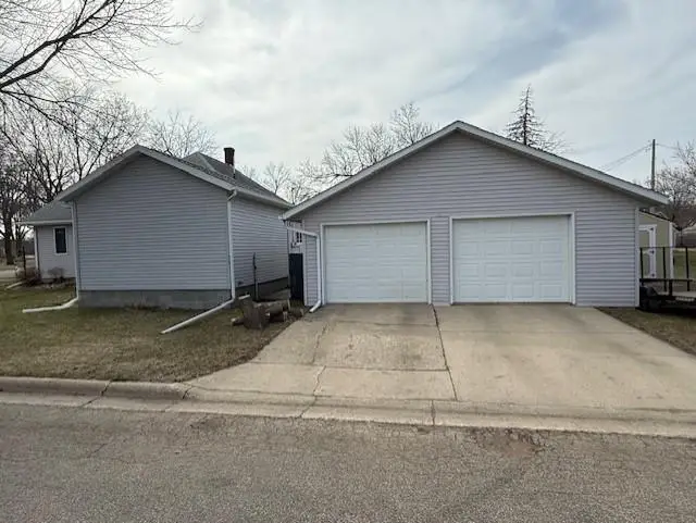 108 4th Street Ne, Fulda, MN 56131 - #3