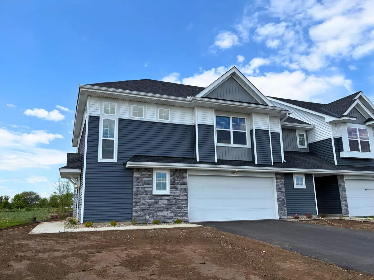 21693 Lilac Drive, Farmington, MN 55024 - #1