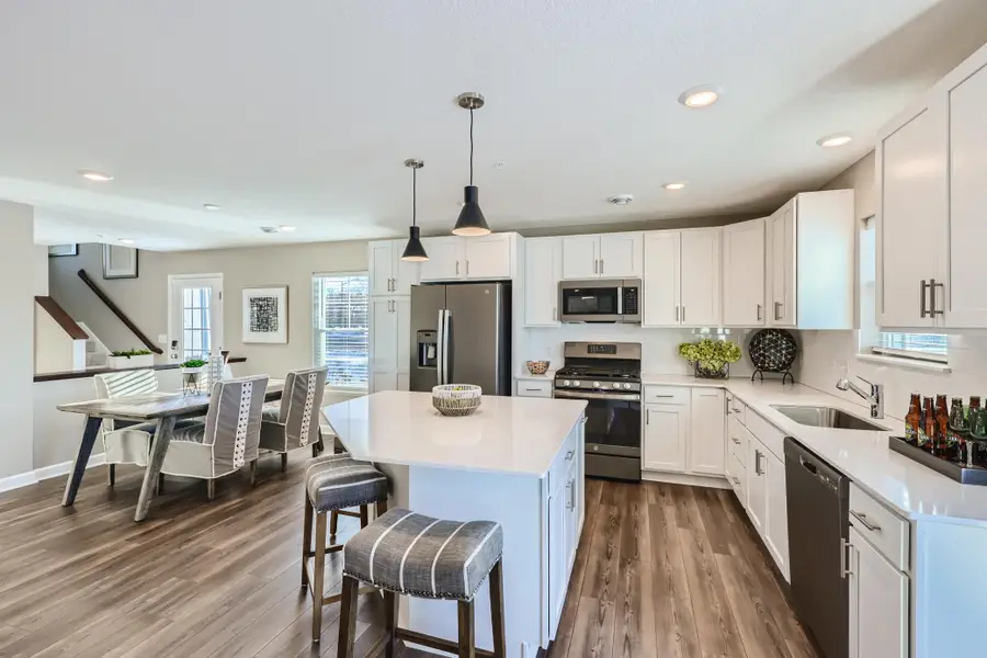 21693 Lilac Drive, Farmington, MN 55024 - #3