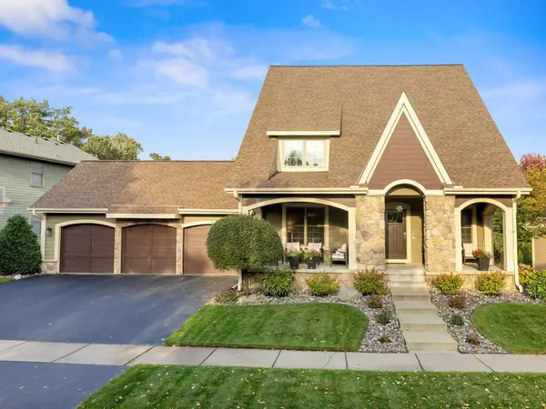 13518 Crompton Court, Rosemount, MN 55068