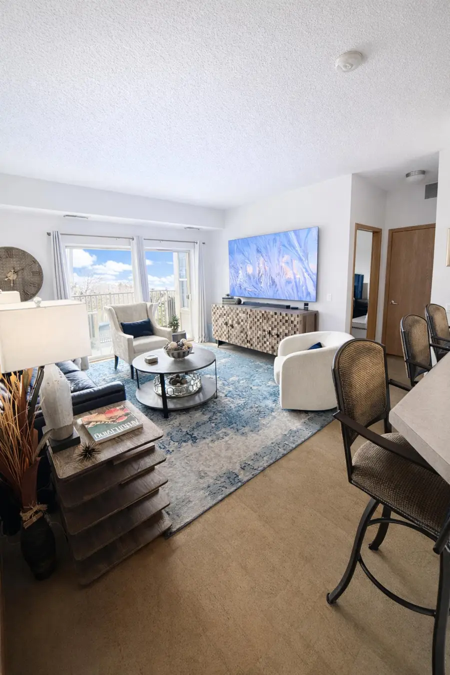 2929 21st Avenue S #407, Minneapolis, MN 55407 - #2