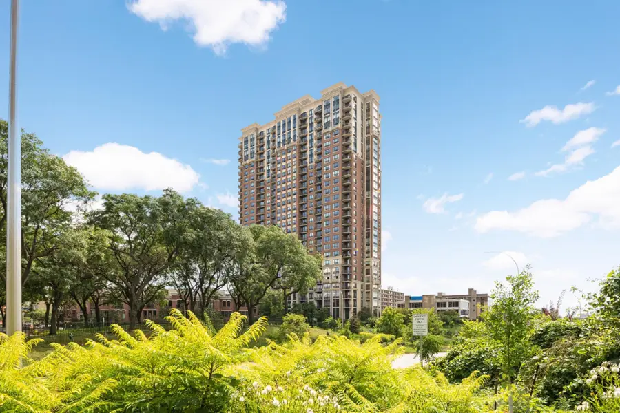 500 E Grant Street #1110, Minneapolis, MN 55404 - #3