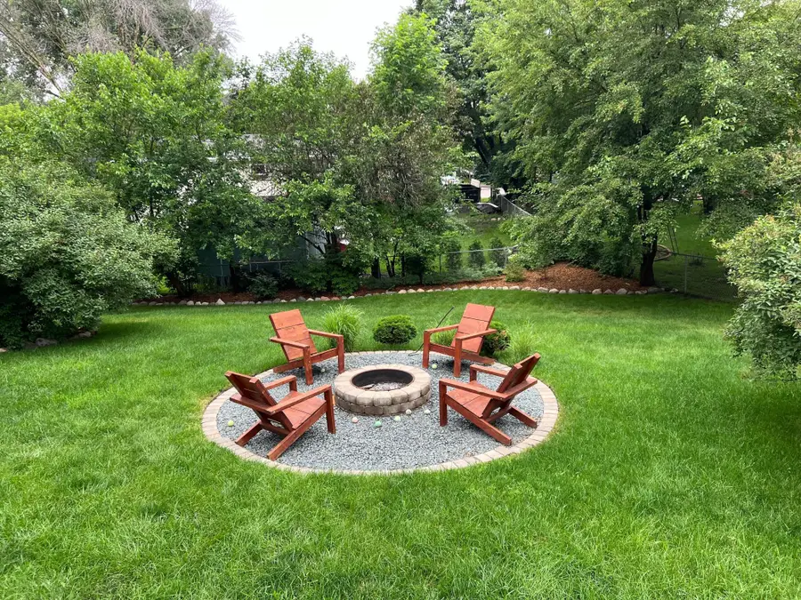 5600 Lindsay Street, Minneapolis, MN 55422 - #2