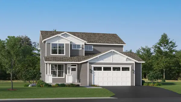 8902 Periwinkle Boulevard, Woodbury, MN 55129