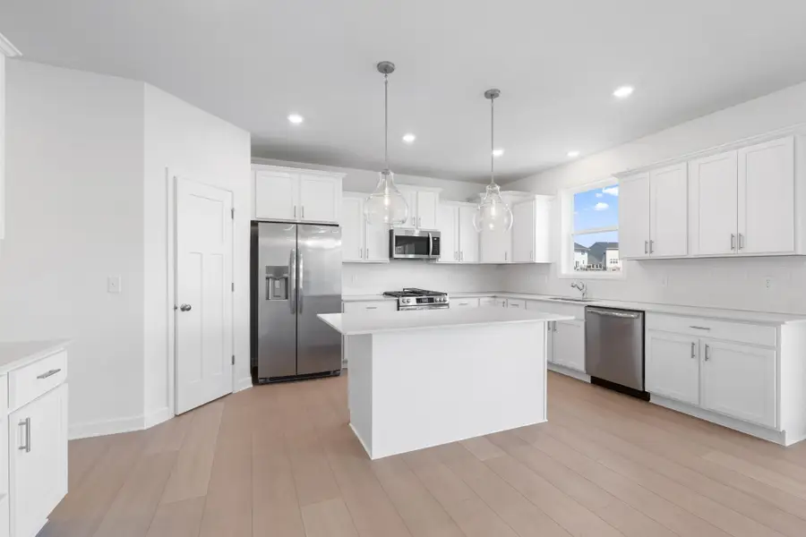 8902 Periwinkle Boulevard, Woodbury, MN 55129 - #3