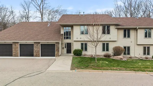 929 Oakwood Heights Circle #6, Eagan, MN 55123