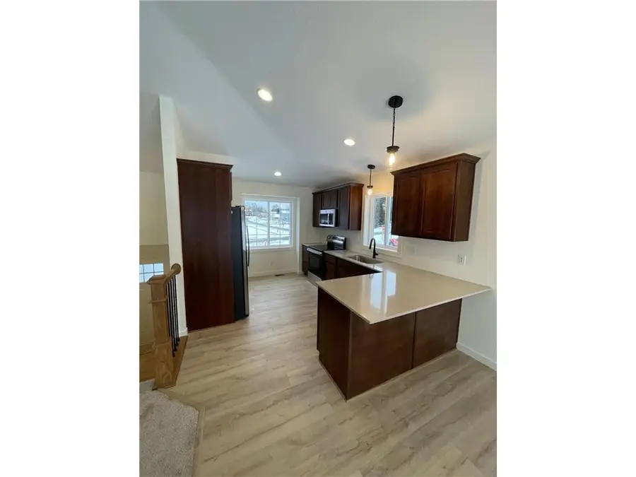 2562 341st Avenue Nw, Cambridge, MN 55008 - #3