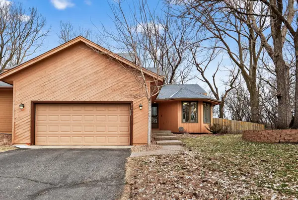 7625 W 138th Street W, Saint Paul, MN 55124