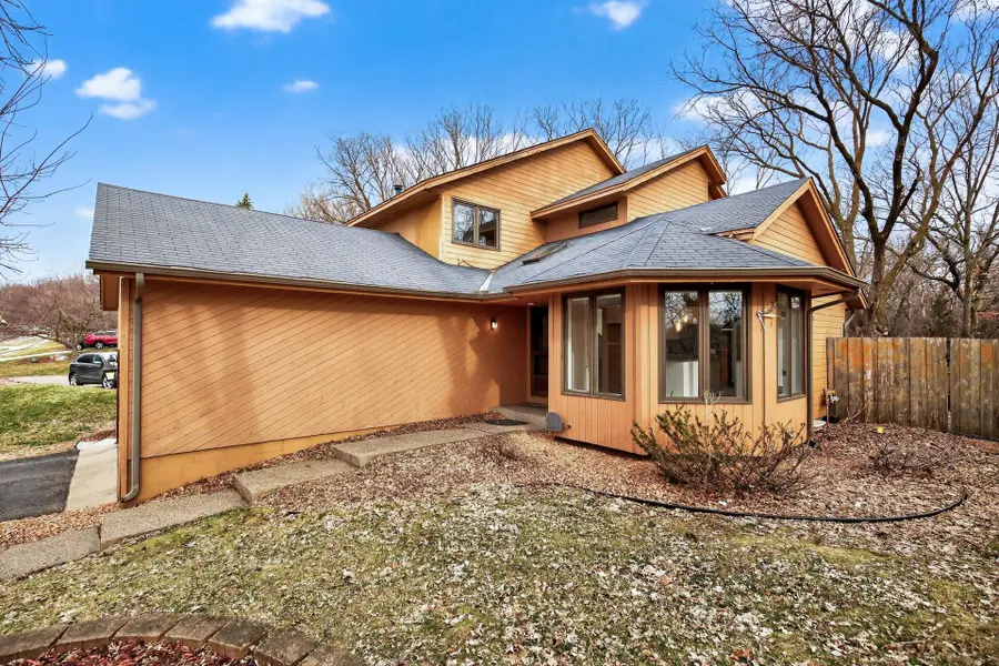 7625 W 138th Street W, Apple Valley, MN 55124 - #2