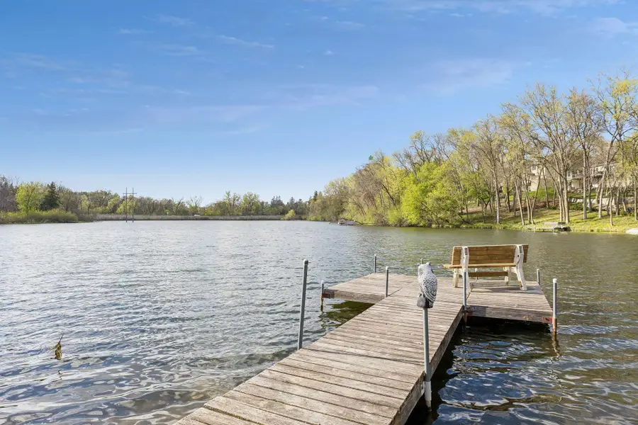 2340 Lake Lucy Road, Chanhassen, MN 55317 - #2