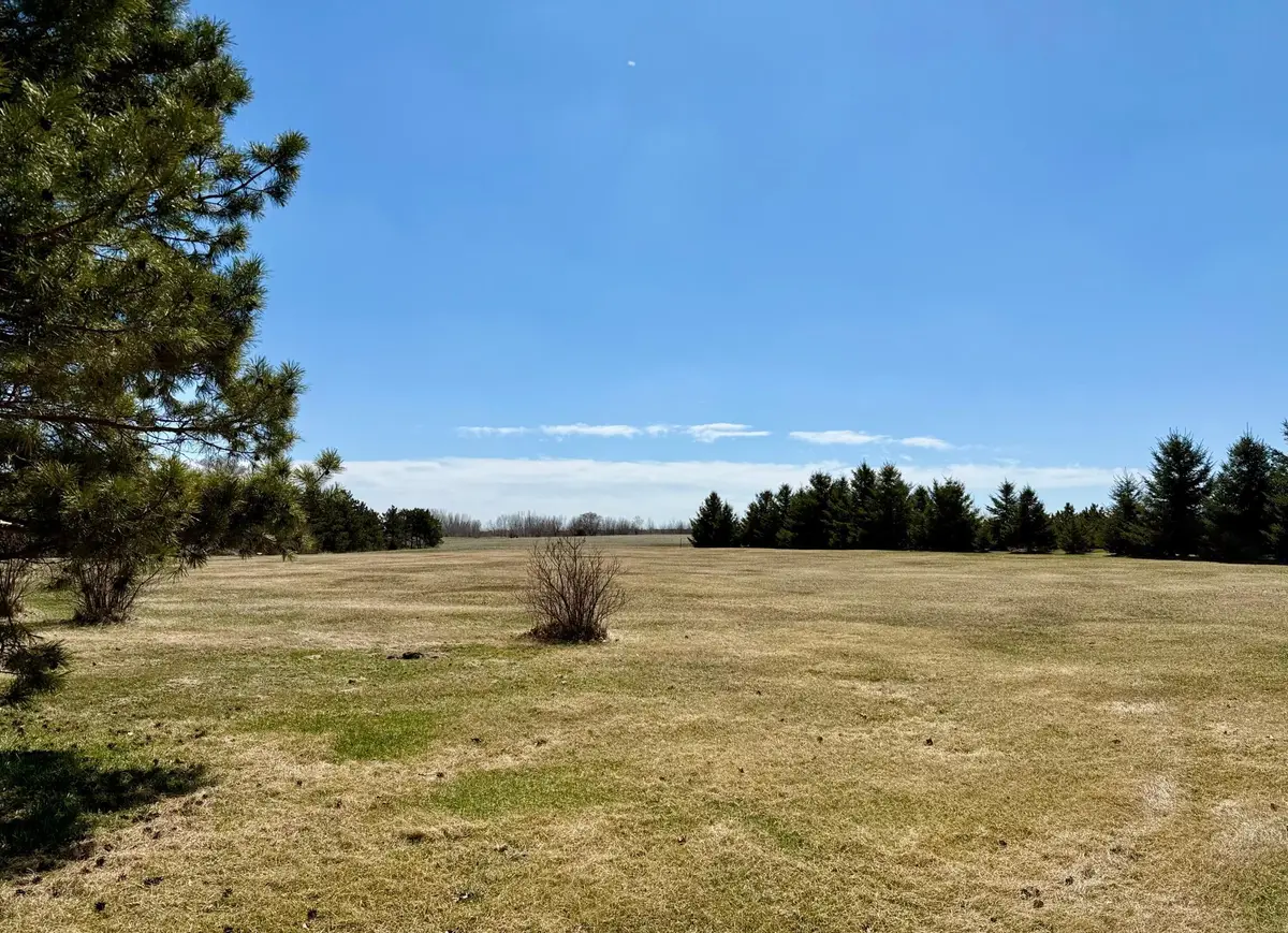 TBD Elk Loop, Long Prairie, MN 56347 - #1