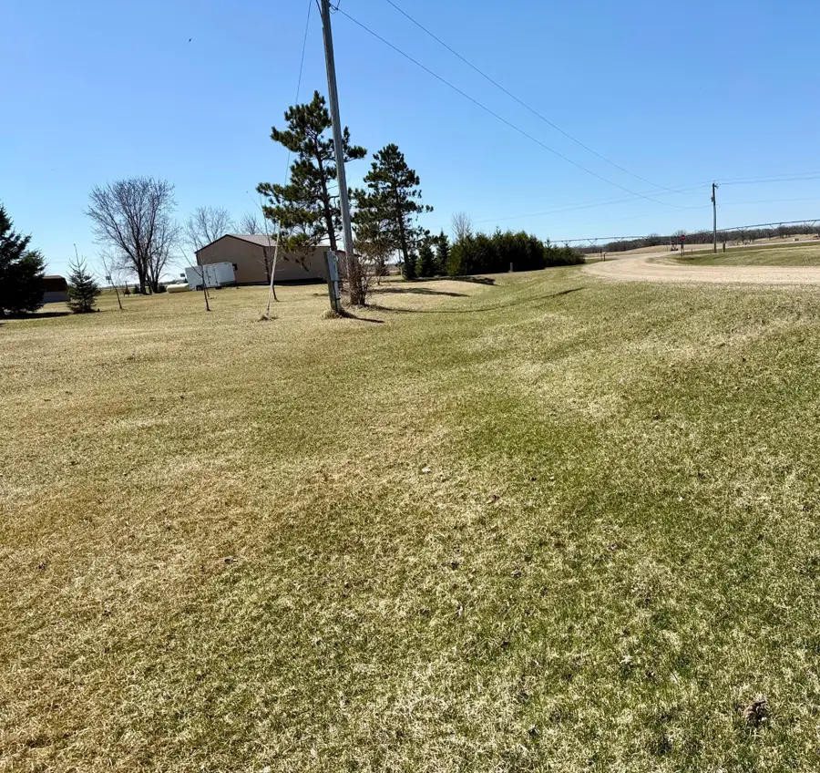 TBD Elk Loop, Long Prairie, MN 56347 - #2