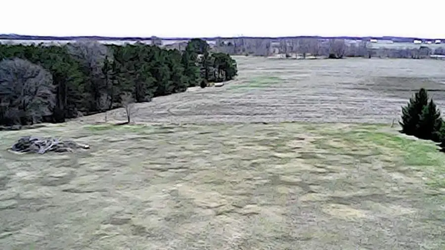 TBD Elk Loop, Long Prairie, MN 56347 - #3