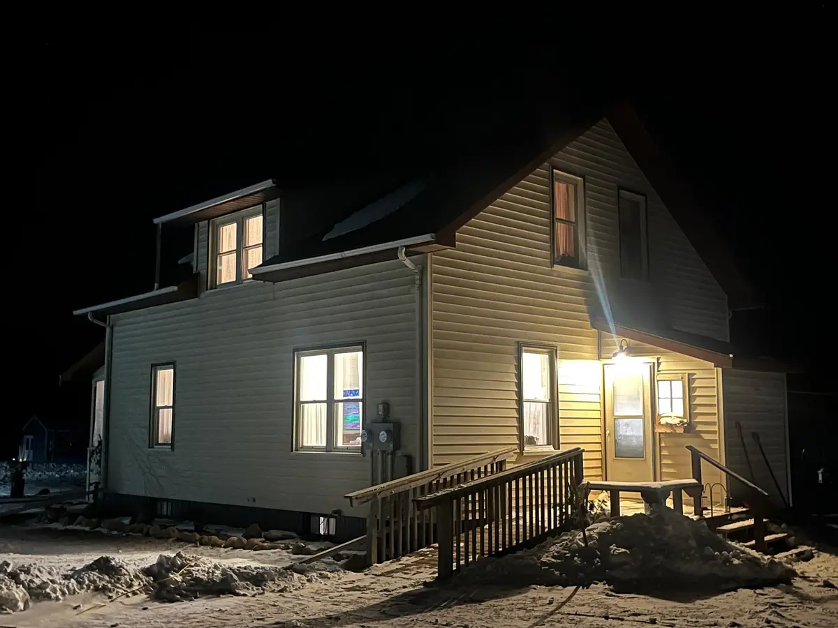 310 3rd Street Nw, McIntosh, MN 56556 - #1