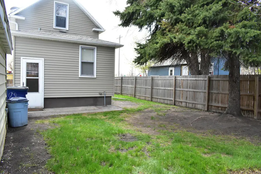 1404 2nd Avenue N, Moorhead, MN 56560 - #2