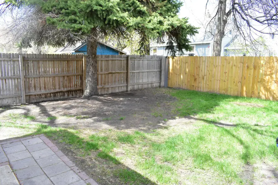 1404 2nd Avenue N, Moorhead, MN 56560 - #3