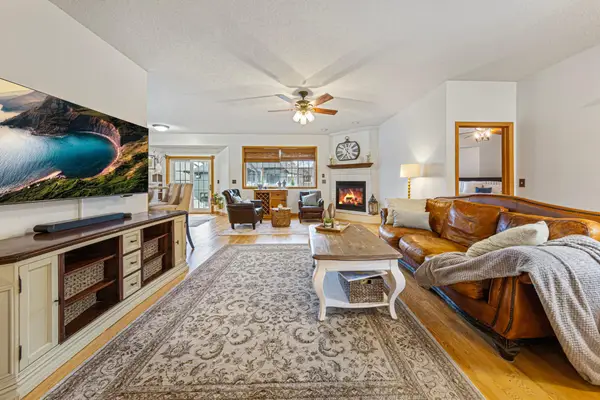 1809 Michigan Drive, Northfield, MN 55057